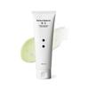 B Lab Matcha Hydrating Foam Cleanser 120ml 4.06oz Facial Cleansing Foam