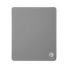 Sanwa Supply Basic Mouse Pad (Black) MPD-OP54BKN