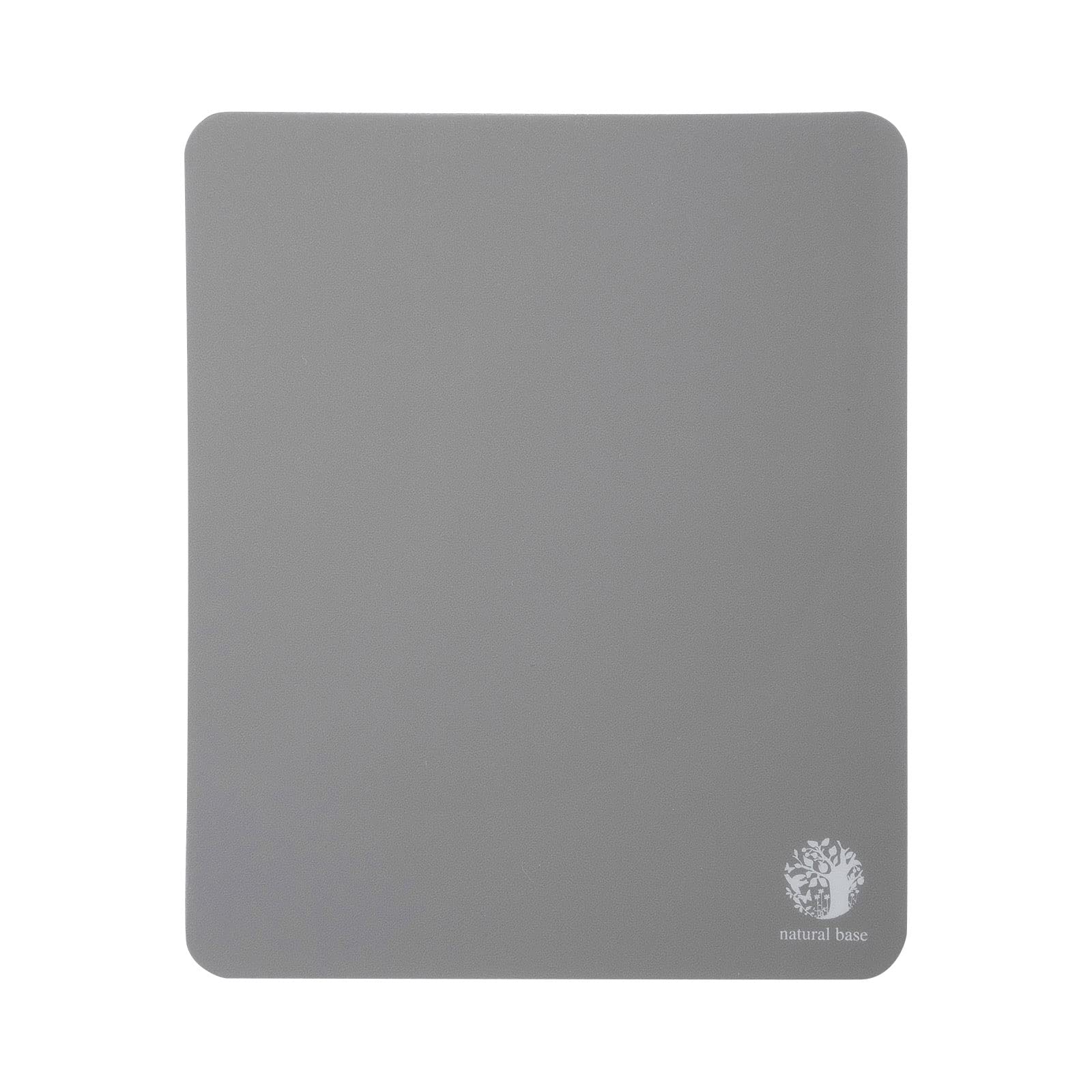 

Sanwa Supply Basic Mouse Pad (Black) MPD-OP54BKN чёрный