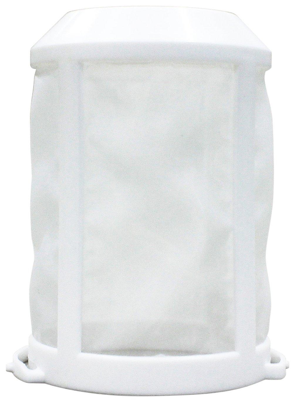 

HiKOKI for cordless cleaner R18DSAL 337792 Pre-filter R10DL, R14DSAL,