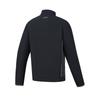 FILA Tennis Minimalist Retro Sports Jacket Men jackets Legendary-Blue A11M623501FNV