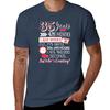 35 Years Of Marriage Happily Married Couple 35th Wedding Anniversary Gift Tshirt Work Short Sleeve Cotton Top