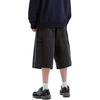 Carhartt WIP SS26 Heart Logo Vintage Denim Shorts Men Shorts CHXSPA261013Q