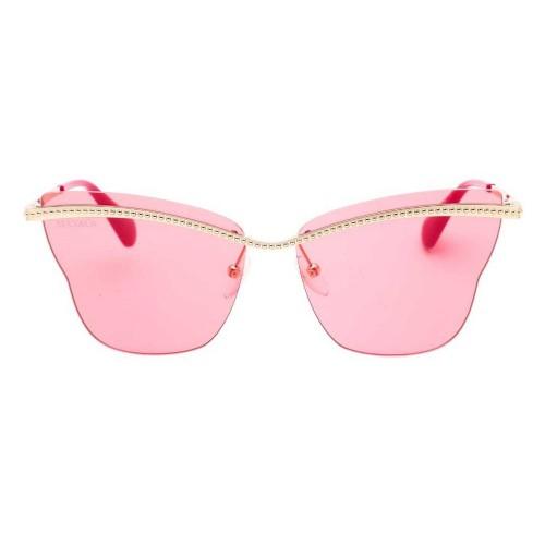 Max & Co Womens/Ladies Gradient Sunglasses