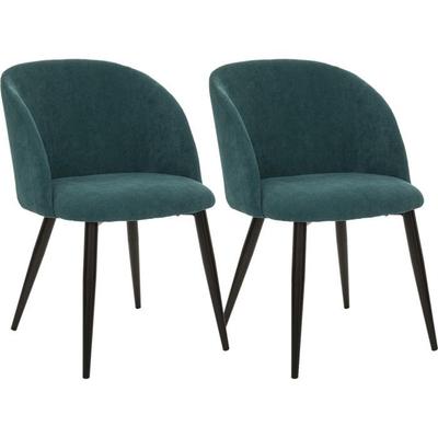 Nábytok do obývacej izby – Stoličky do obývacej izby