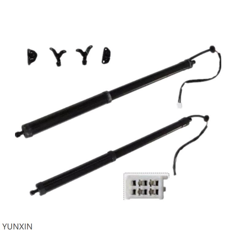 Toyota Fortuner Tailgate Struts 68920-71030 68910-71030