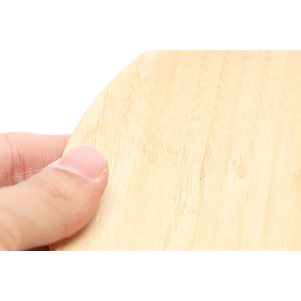 Captain Stag Captain Stag Up 2534 [take Ware Round Plate 22cm]