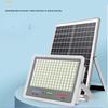 Xuanyong 4-in-1 Solar LED Flood Light