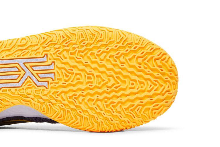 Nike Kyrie 7 GS 'Daybreak'