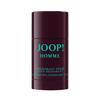 Joop! Homme Deodorant 75ml