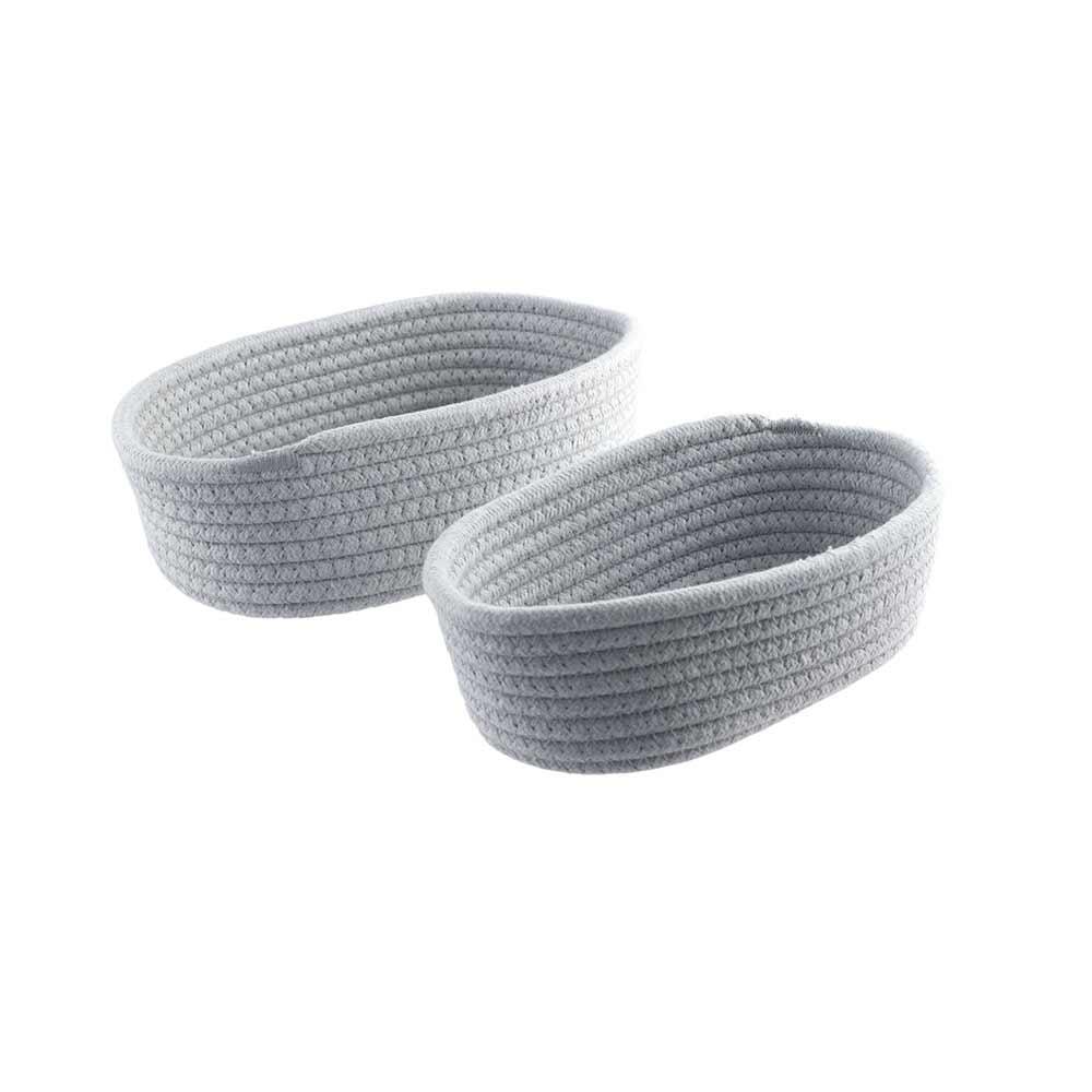 Supplies Stationery Desktop Storage Basket Sundries Storage Box Sundries Organizer Comestics Basket