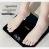 Xiangshan Smart Bluetooth Body Fat Scale (CN Version)