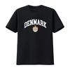 Na górę – T-shirty i koszulki