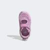 [Adidas] Summerflex Infant [KI5691-BLILIL/ICELAV/FTWWHT]