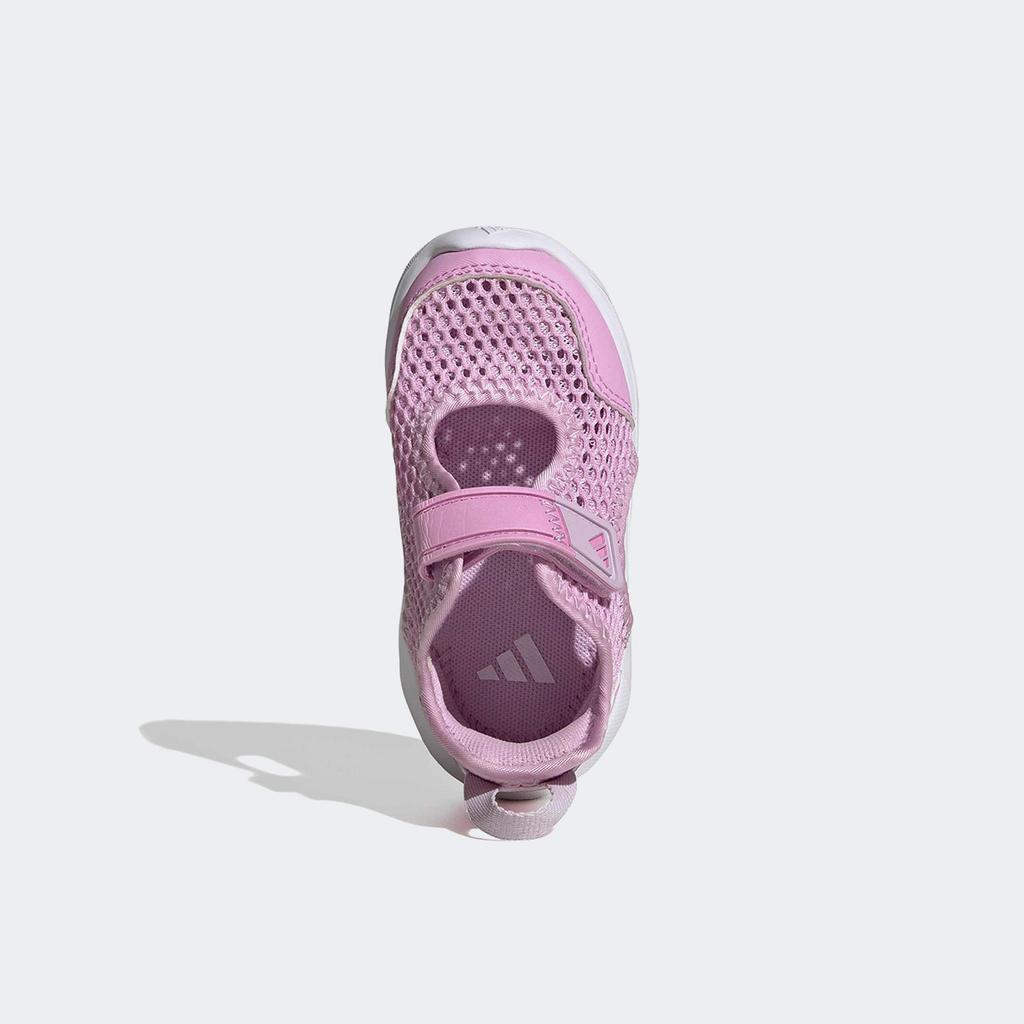 [Adidas] Summerflex Infant [KI5691-BLILIL/ICELAV/FTWWHT]