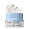 Manyo Factory Pantettoin Enriched Balm, 80ml, 1 Pcs