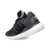 Adidas Tubular Radial 'Black' BB5042