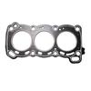 EF For DAIHATSU MIRA 650/850 L200 S L500 V Engine Parts Engine Rebuilding kits Auto Parts Engine Gasket 04111-87273-063