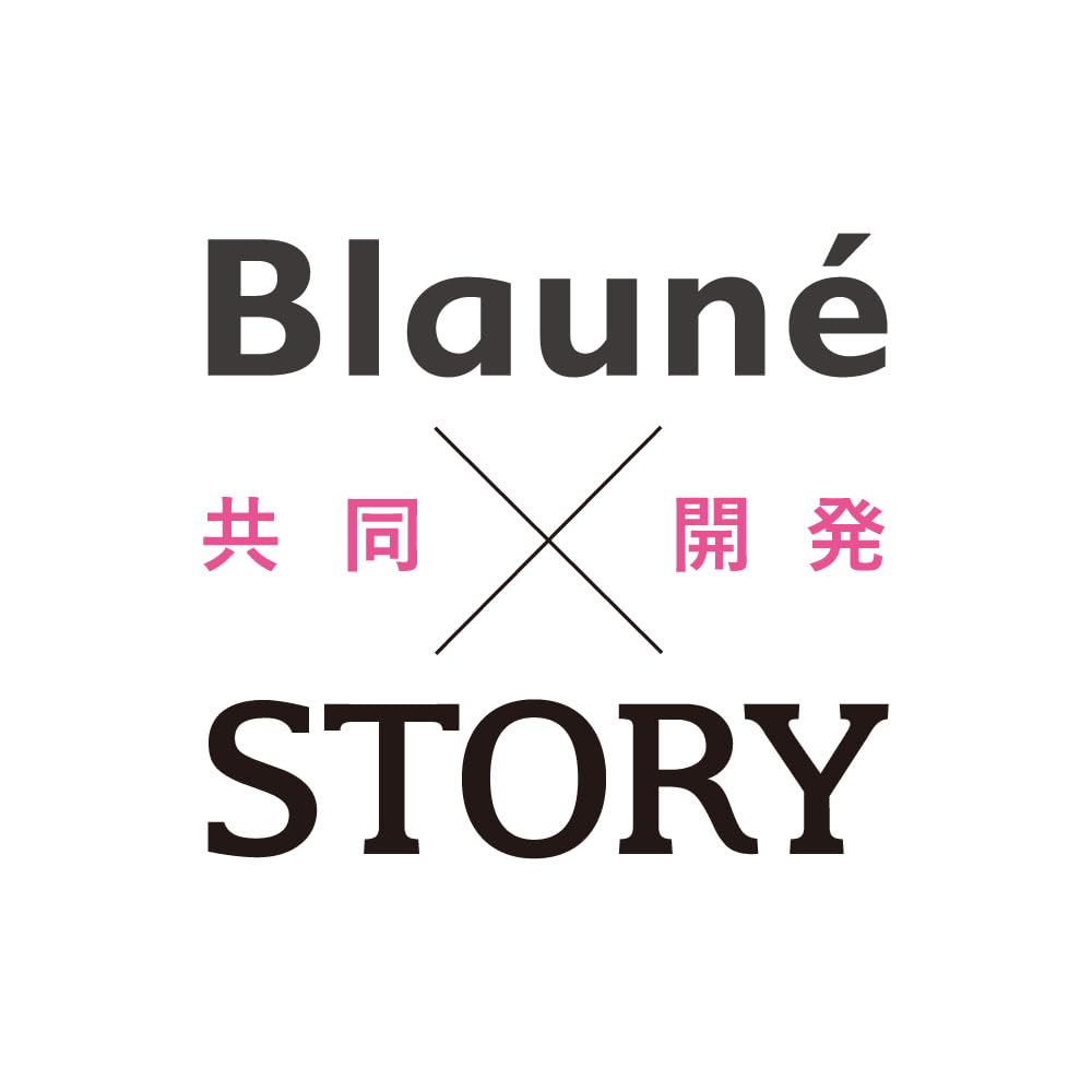 Blaune Color Treatment Olive Ash Earl Grey Scent Gray Hair Dye 180g