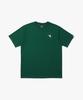 Freeze Legacy Short Sleeve T-Shirt Green