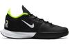 Nike Air Max Wildcard Hc 'Black Volt' AO7351-007