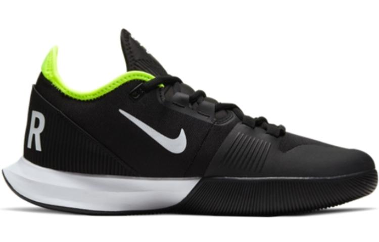Nike Air Max Wildcard Hc 'Black Volt' AO7351-007