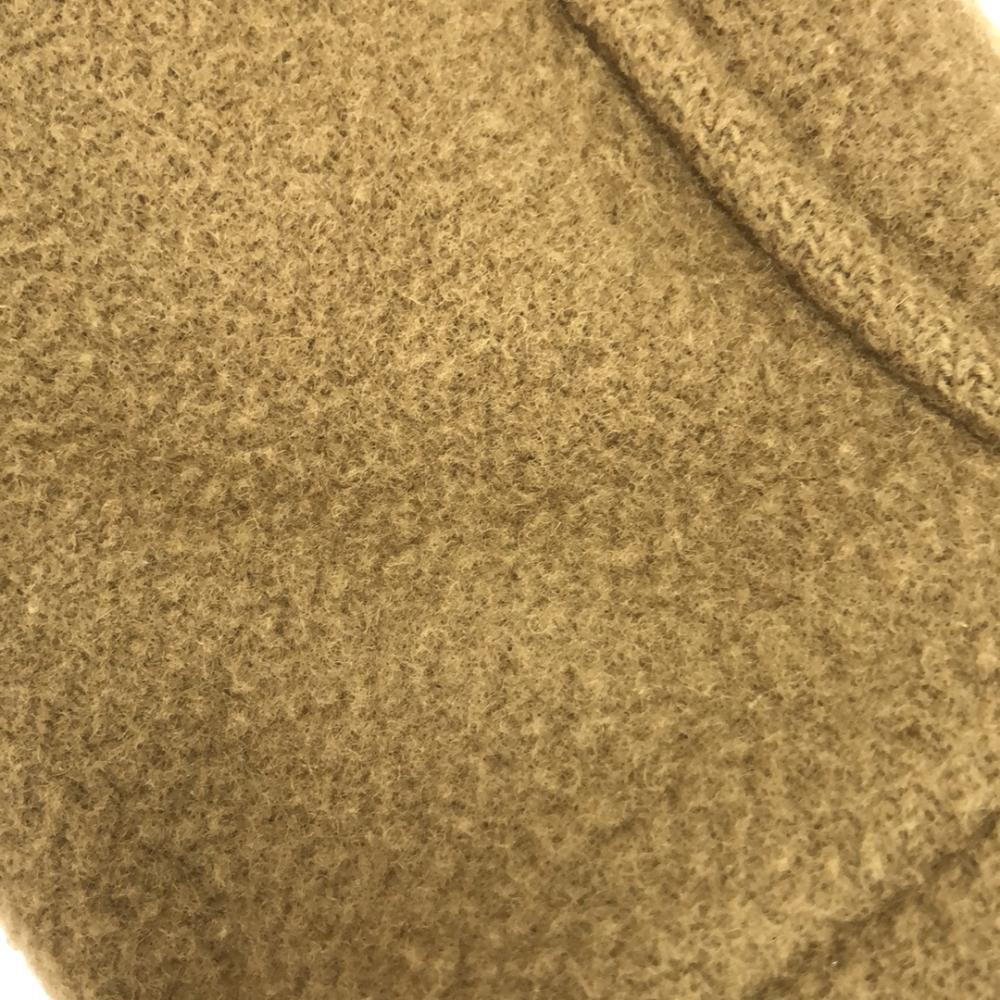 Mackintosh Made in the UK Wool coat 34 beige Women Used