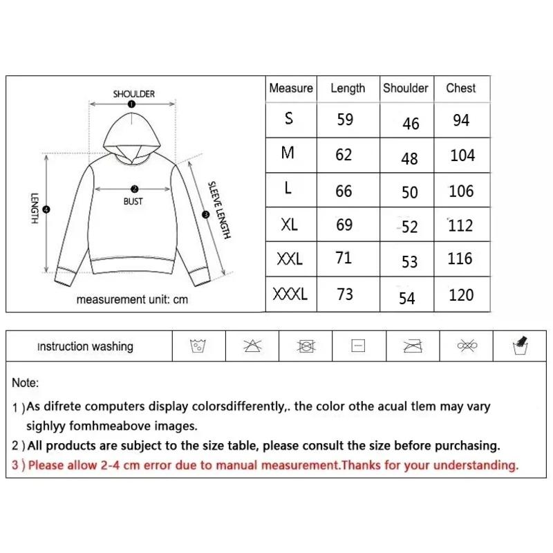 Teen Wolf Hoodie Beacon Hills Stilinski 24 Lahey Mccall Pullover Tv Show Hooded Sweatshirt Hooded Hip Hop Hoodies Streetwear Top