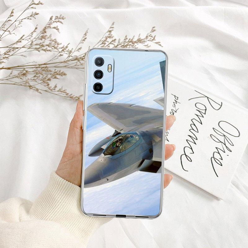 Strategic bomber aircraft Phone Case for Motorola Moto G40 G04 G05 One Ace Action  Fusion + Plus Hyper Macro Vision Zoom