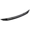 Grille Mesh Inserts Front Bumper   Inlet Vent Grill Protective Cover Grid Inserts Replacement for     Highland 2024