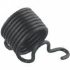 Retaining Spring 35mm Air Hammer Black Carbon Steel