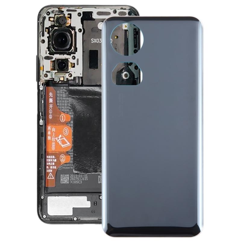 Battery Back Cover for Honor 90 Phone Rear Housing Case Replacement