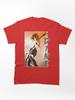 Pantera A Dime for the guitar Classic Unisex T-Shirt