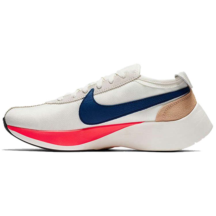 

new Nike Moon Racer Sail Solar Blue 46