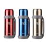 Aiqiwu Stainless Steel Portable Thermos Bottle