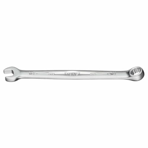 

Tone CSB-08 Combination Wrench, 1/4-inch Width