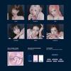 BABYMONSTER - 3rd MINI ALBUM [CHOOM] Jewel Ver.