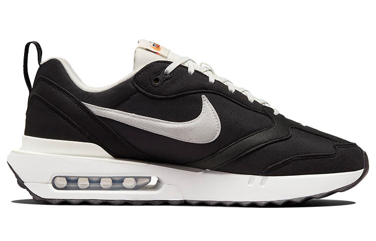 Nike Air Max Dawn Černá Bílá DJ3624-001