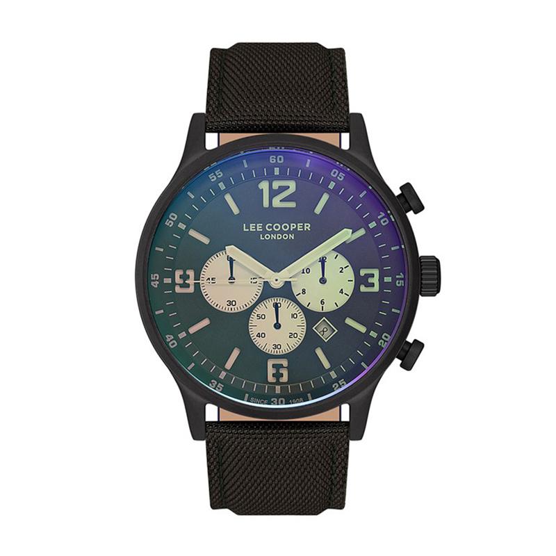 

Lee Cooper LC07162.675 Мужские наручные часы