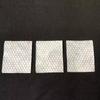 600pcs Thin/Pearl Disposable Tattoo Clean Cotton Pads Microblading Supplies Soft Facial Makeup Remover Cleansing Cottons