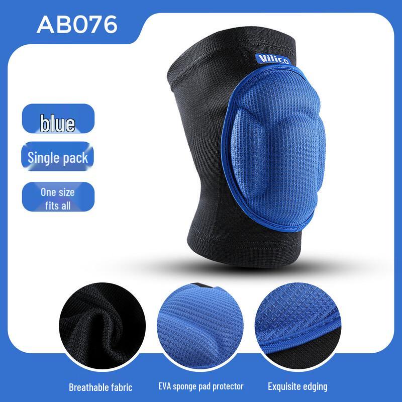 Vilico Outdoor Sports Knee Brace