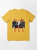 the musician mode 2023,mode live tour memento mori memories 2024 world tour Essential T-Shirt