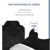 LOTTO Men's Running & Casual Shoes