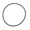 Non-Metallic Bearing Cover O-ring S210T S220T S244T