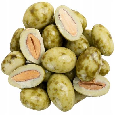 Snack – Dolci