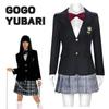 Costume de carnaval pentru femei – Costume anime pentru femei
