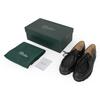 Paraboot Derby Shoes Loafer Michael 7156 04