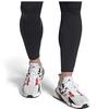 Adidas X9000L4 Boost 'White' FW8388