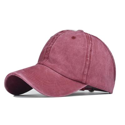 New Summer Baseball Cap Women Men Bone Trucker Hats Streetwear Hip Hop Caps All-match Baseball Hat 2023 Snapback Caps