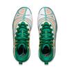 Li Ning BadFive Chase Hunt 1 SUPER SE Cushioning Slip Resistant Abrasion Resistant Breathable Rebound Anti Twist Grip ABFV011-1